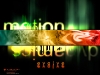 Motion Dynamics Artwork