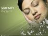 Serenity