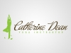 cdy1