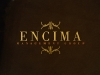 en1