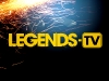 legends2