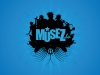 muse1