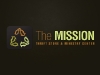 tm2