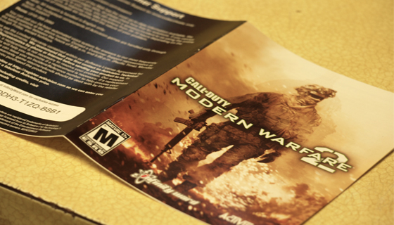 MW1