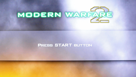 MW3