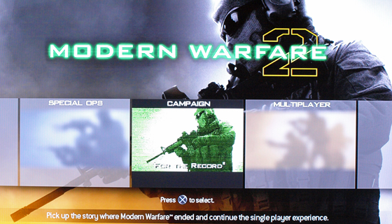 MW4