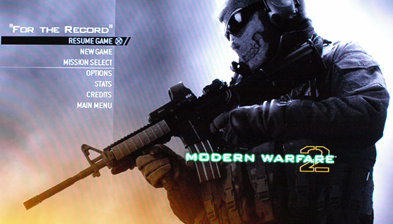 MW5
