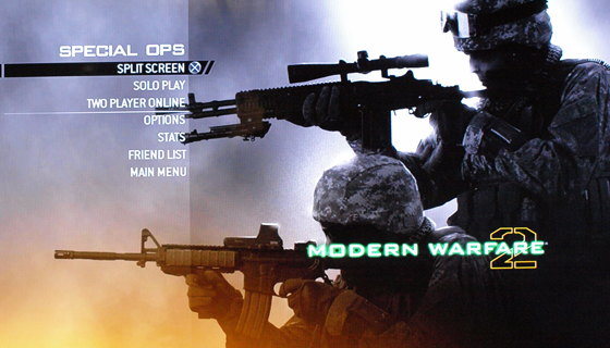 MW6
