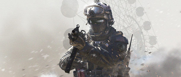 MW2p