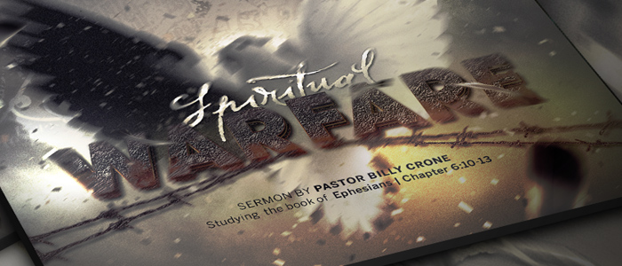 Brilliant Church Marketing Templates