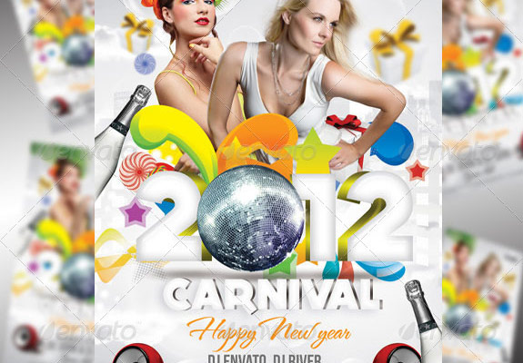 2012-carnival-flyer-template