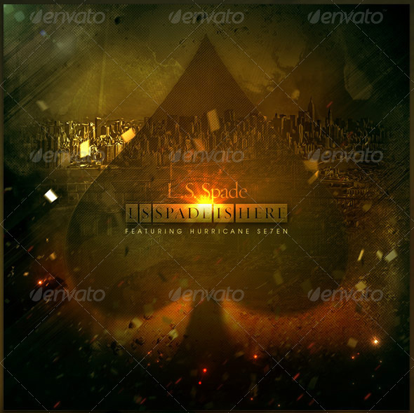 best mixtape cover design templates seraphimchris graphic design