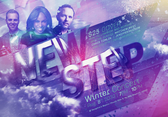 church flyer design yupar magdalene project org church flyer design templates