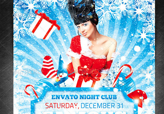 christmas-new-year-flyer1