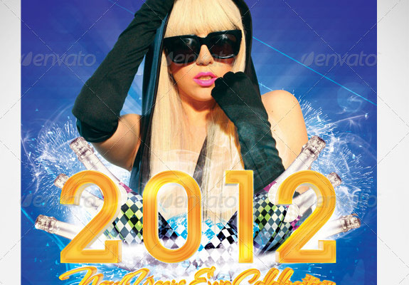 new-year-2012-flyer-template