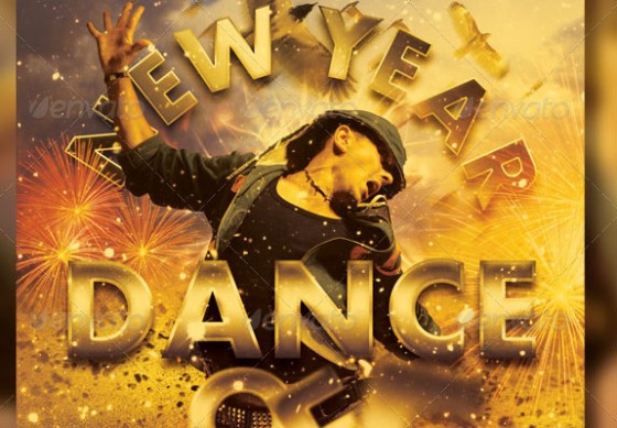 new-year-dance-off-flyer