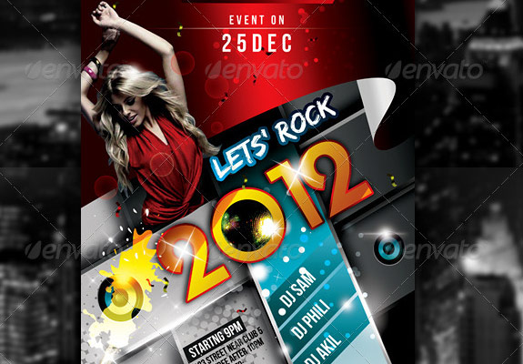 new-year-dance-party