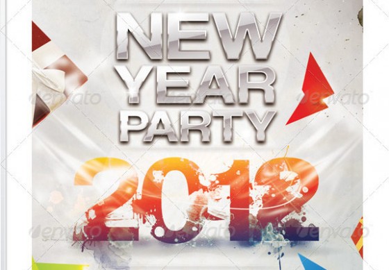 new-year-party-flyer-template1