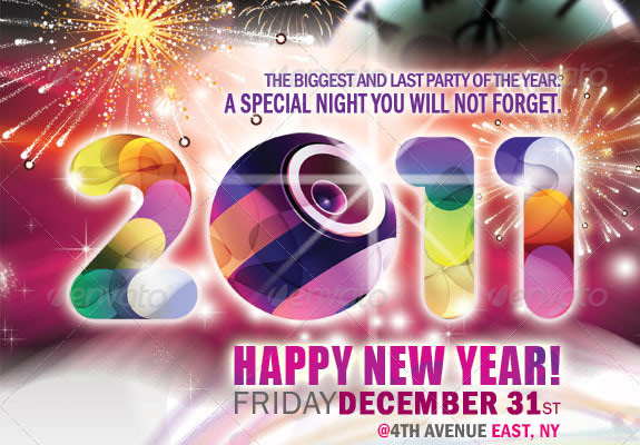 new-year-party-flyer1