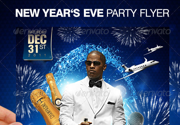 new-year-party-flyer2
