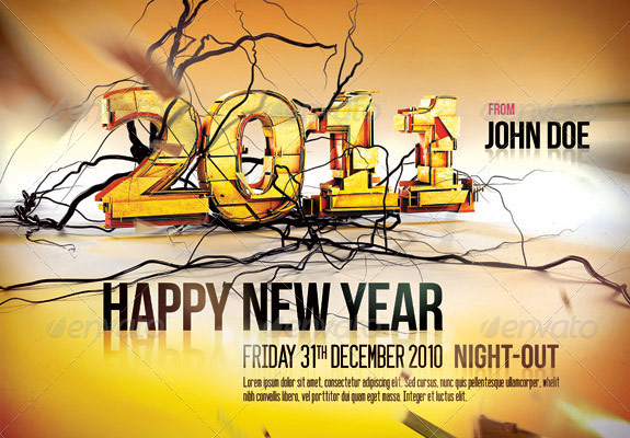 new-year-party-flyer4