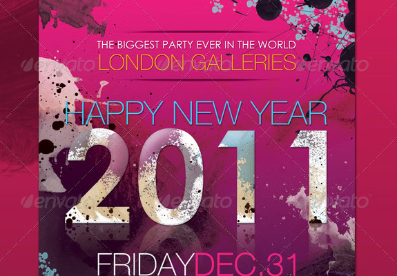 new-year-party-flyer5