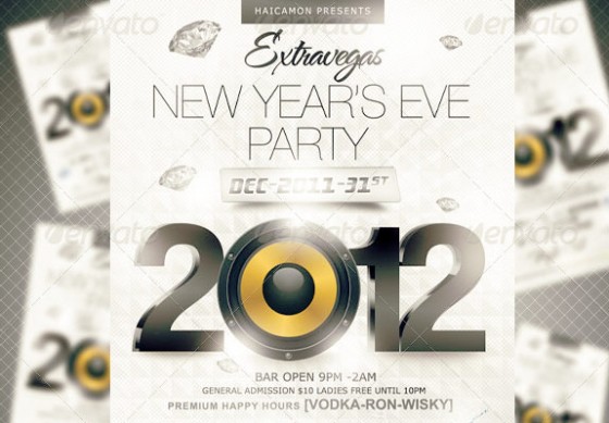new-years-eve-party-flyer