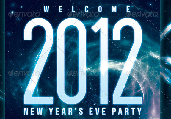 welcome-2012