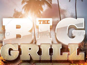 Best Barbecue Flyer Templates