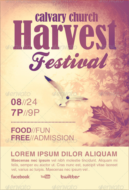 Autumn-Festival-Church-Flyer-Template-Image-Preview