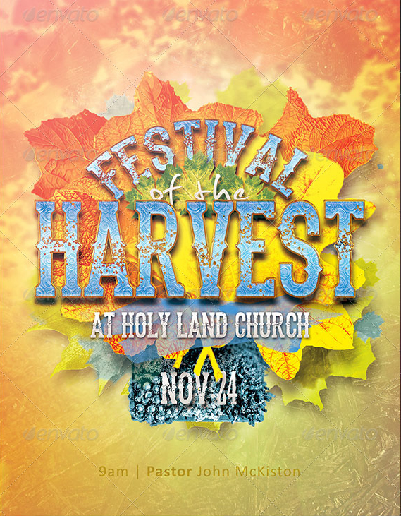 Festival_of_the_Harvest_Church_FLYER_Template_PREVIEW