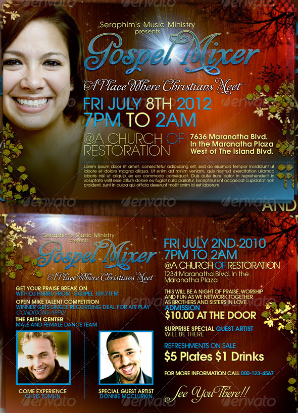 Gospel-Mixer-Flyer-Preview-copy