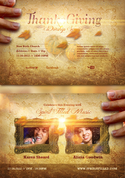 Image-Preview 4