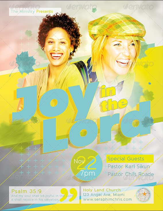 Joy_in_the_Lord_Church_FLYER_Template_PREVIEW