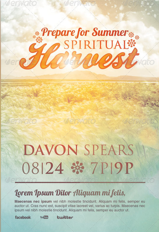 Spiritual-Harvest-Church-Flyer-Image-Preview