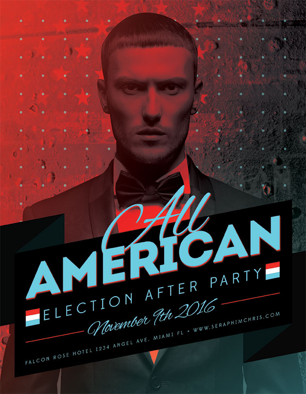 All-American-Full-Page-copy-2