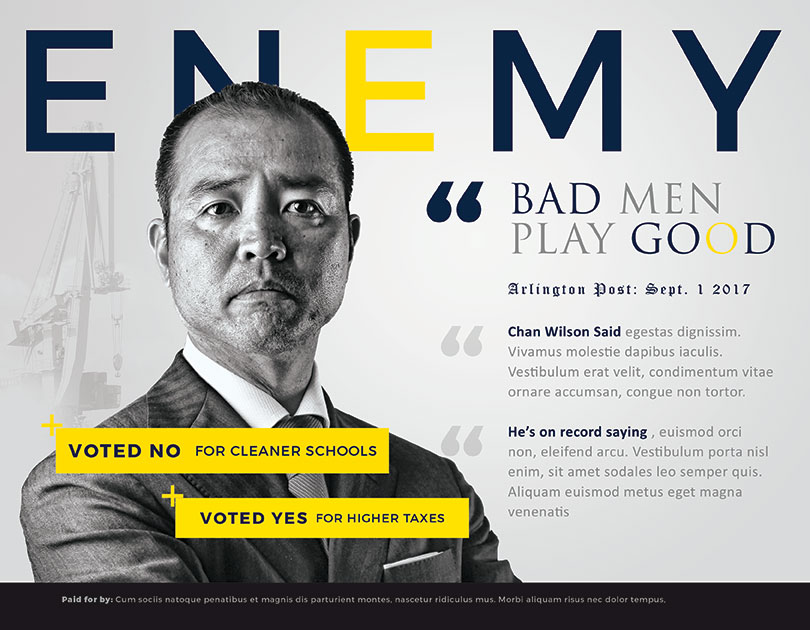 Enemy-Political-Attack-Mailer-Front-Full-Page-copy