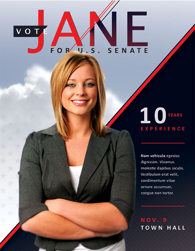 Jane-political-flyer-update