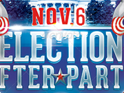 Best Political Flyer Templates
